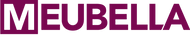 Design Meubel