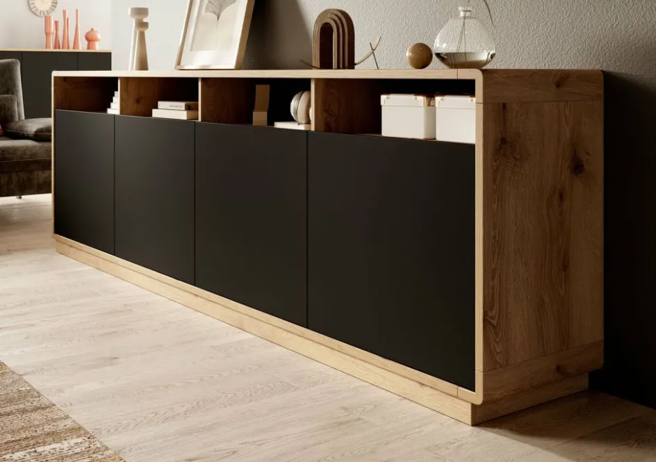 Meubella Dressoirs^Acuna