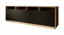 Meubella Dressoirs^Acuna