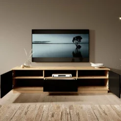 Meubella Tv-Meubels^Acuna