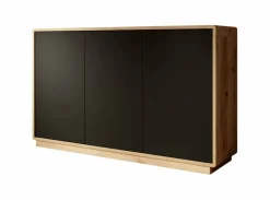 Meubella Dressoirs^Acuna
