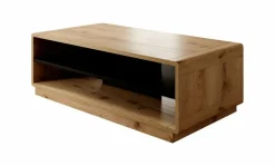 Meubella Salontafels^Acuna