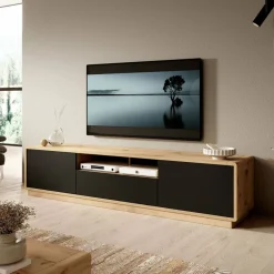 Meubella Tv-Meubels^Acuna