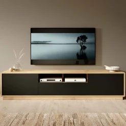 Meubella Tv-Meubels^Acuna