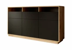 Meubella Dressoirs^Acuna