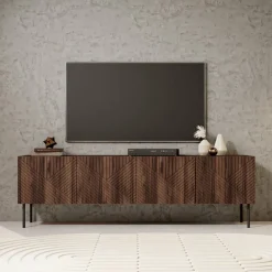 Meubella Tv-Meubels^Adelaide
