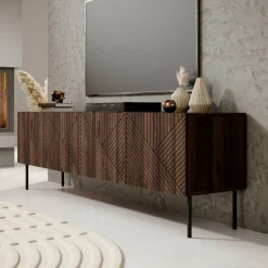 Meubella Tv-Meubels^Adelaide