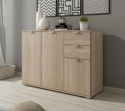 Meubella Dressoirs^Adita 3