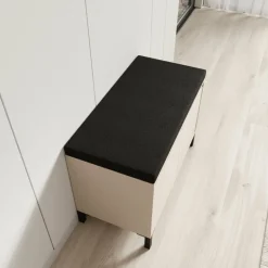 Meubella Schoenenkasten^Alessa