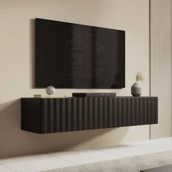Meubella Tv-Meubels^Angelina