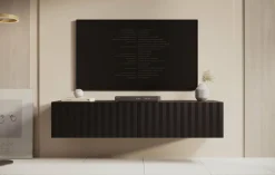 Meubella Tv-Meubels^Angelina