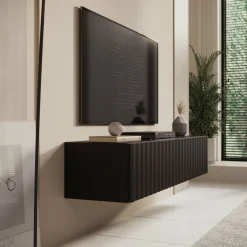 Meubella Tv-Meubels^Angelina