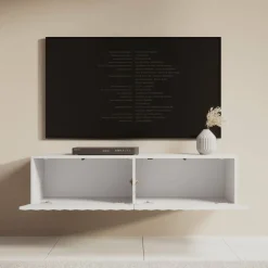 Meubella Tv-Meubels^Angelina