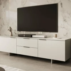 Meubella Tv-Meubels^Ankara