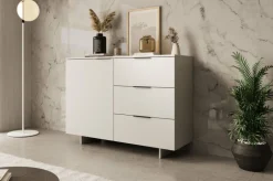 Meubella Dressoirs^Ankara