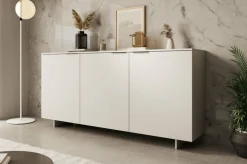 Meubella Dressoirs^Ankara