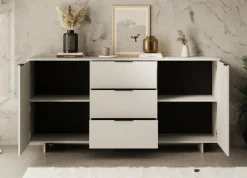 Meubella Dressoirs^Ankara 2