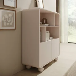 Meubella Boekenkasten|Boekenkasten^Anobo