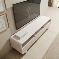 Meubella Tv-Meubels^Anobo
