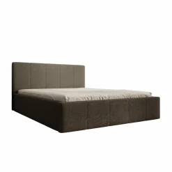 Meubella Tweepersoonsbedden^Anobon