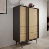 Meubella Dressoirs^Antigo