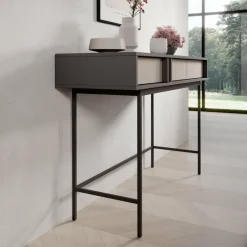 Meubella Kaptafels^Antigo