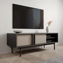 Meubella Tv-Meubels^Antigo
