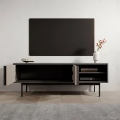 Meubella Tv-Meubels^Antigo