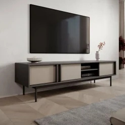 Meubella Tv-Meubels^Antigo