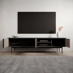 Meubella Tv-Meubels^Antigo