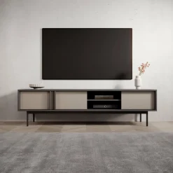 Meubella Tv-Meubels^Antigo