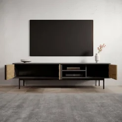 Meubella Tv-Meubels^Antigo