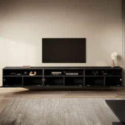 Meubella Tv-Meubels^Antrix