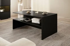 Meubella Salontafels^Antrix