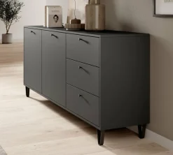 Meubella Dressoirs^Apula