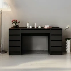 Meubella Kaptafels^Arco 2