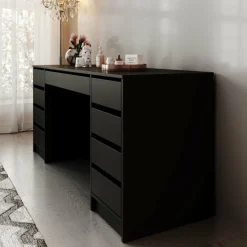 Meubella Kaptafels^Arco 2