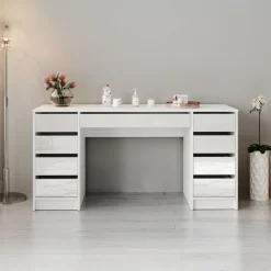 Meubella Kaptafels^Arco 2