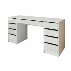 Meubella Kaptafels^Arco 2