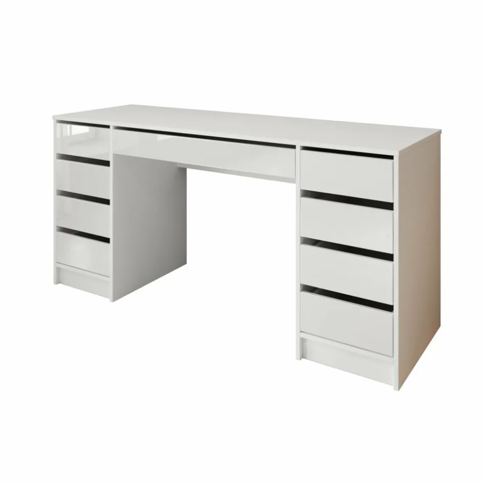 Meubella Kaptafels^Arco 2