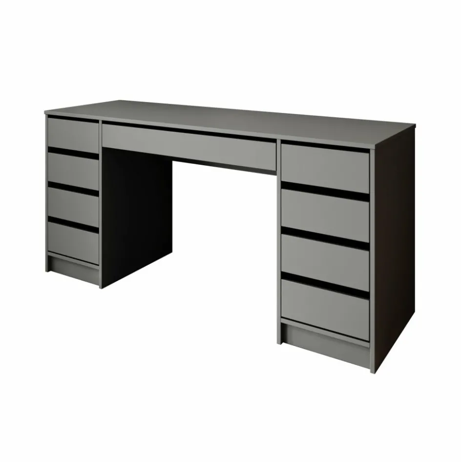 Meubella Kaptafels^Arco 2