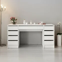 Meubella Kaptafels^Arco 2
