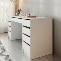 Meubella Kaptafels^Arco 2