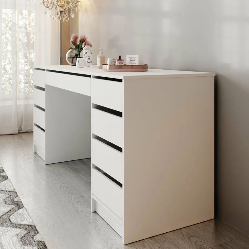 Meubella Kaptafels^Arco 2