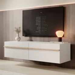 Meubella Tv-Meubels^Arda