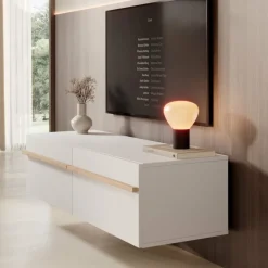 Meubella Tv-Meubels^Arda