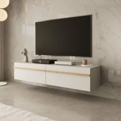 Meubella Tv-Meubels^Arda