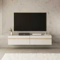 Meubella Tv-Meubels^Arda