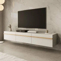 Meubella Tv-Meubels^Arda