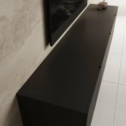 Meubella Tv-Meubels^Aroji